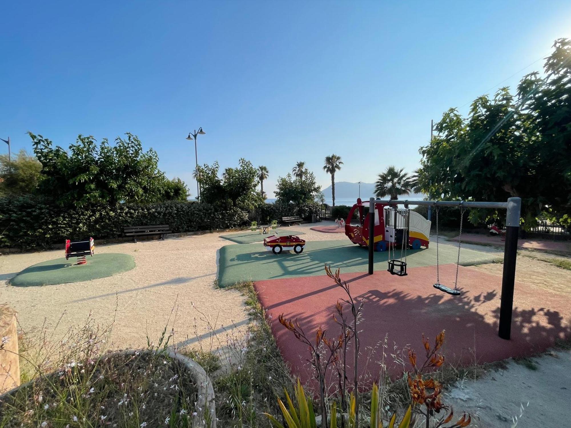 Superbe Studio Avec Terrasse Proximite Plage Saint-Mandrier-sur-Mer Zewnętrze zdjęcie